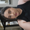 Foto de perfil de izabella