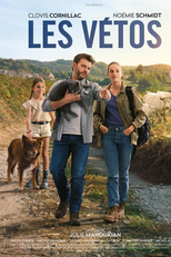 Les vétos (Les vétos)