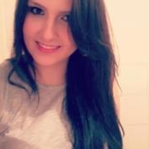 Foto de perfil de Mariana Tombolato