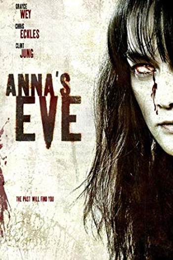  de Filme Espírito Assassino (2004)