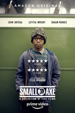 Educação (Education)