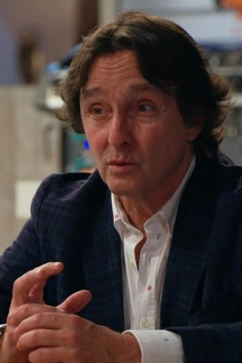 Poster de Episódio Episódio 182 (2023)