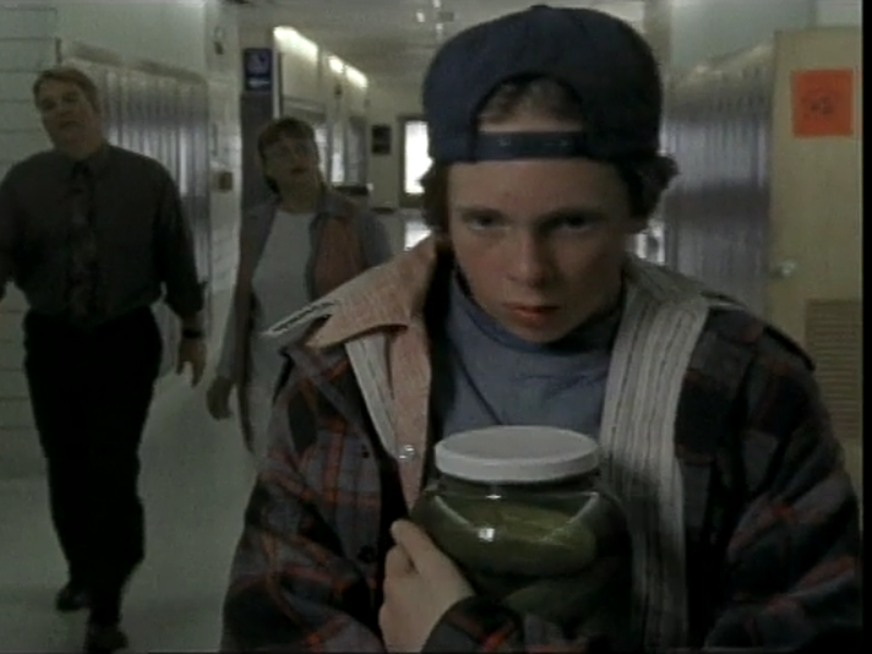 Foto 8 de The Dream Catcher