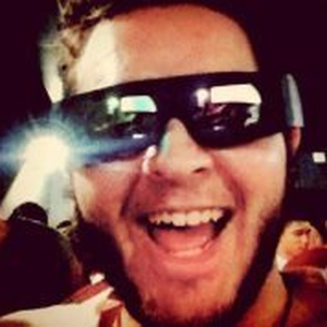 Foto de perfil de Matheus Pintor