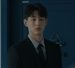 제31회