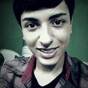 Foto de perfil de Wesley
