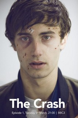 The Crash (The Crash)