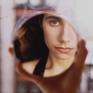 Foto de perfil de Victória