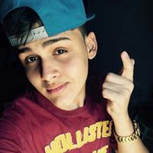 Foto de perfil de Felipe