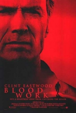 Poster 4 de Filme Dívida de Sangue (2002)