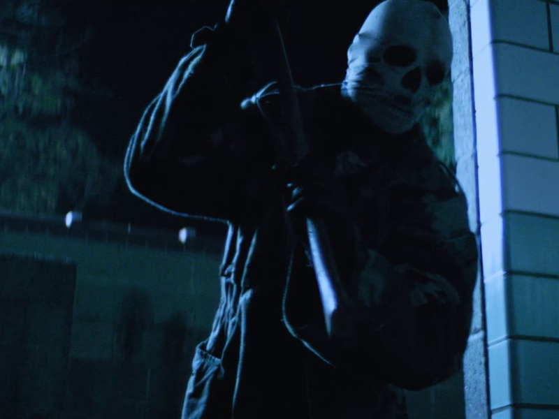 Foto 5 de Final Summer