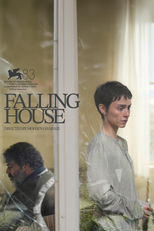 Falling House (Moragheb)