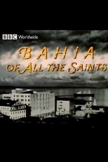 Bahia of All the Saints (Bahia of All the Saints)