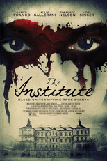 O Instituto (The Institute)