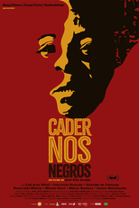 Cadernos Negros (Cadernos Negros)