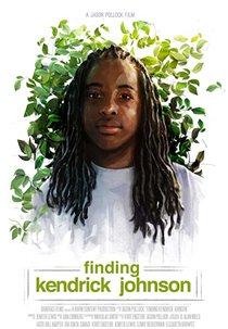 Finding Kendrick Johnson (Finding Kendrick Johnson)