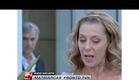 Nuevo adelanto de la teleserie Matriarcas | 24 Horas TVN Chile