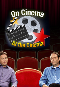 On Cinema - Season 1 (On Cinema - Season 1)