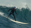 Chapter III – Jaws