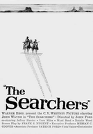 Rastros de Ódio (The Searchers)