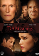 Damages (2ª Temporada) (Damages (Season 2))