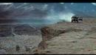 Kekexili: Mountain Patrol - US trailer
