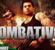 Combativo