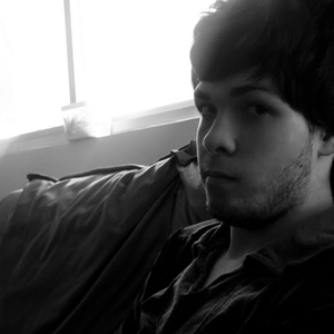Foto de perfil de Phillipp