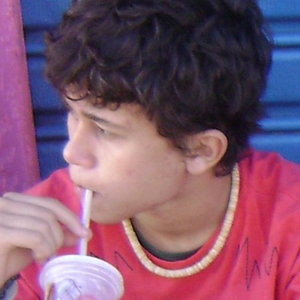 Foto de perfil de Celso Pereira Junior