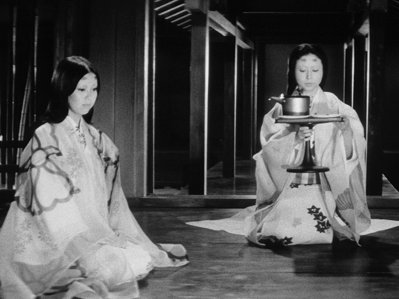 Foto 10 de O Gato Preto