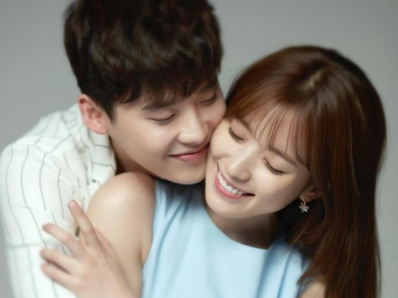 Foto 6 de W - Two Worlds