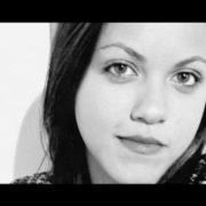 Foto de perfil de Carine Vieira