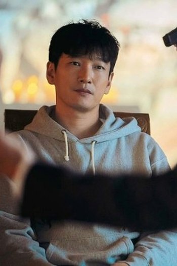 Poster de Episódio 11화 (2021)