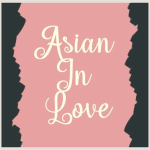 Foto de perfil de Anna