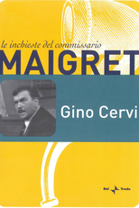Le inchieste del commissario Maigret (Le inchieste del commissario Maigret)