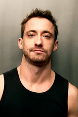 Ismael Martínez (I)