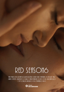 RED (6ª Temporada) (RED (6ª Temporada))