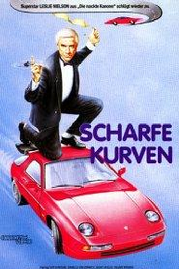  de Filme Curvas Perigosas (1989)