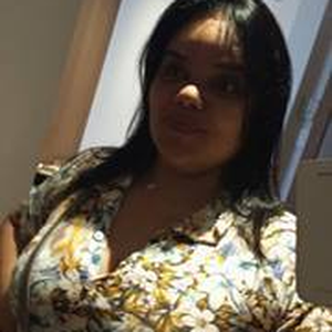 Foto de perfil de Adriana