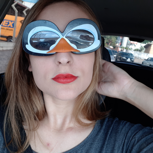 Foto de perfil de Emile Manoele