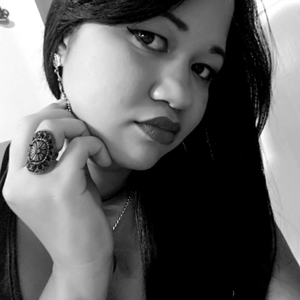 Foto de perfil de Elene