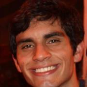 Foto de perfil de Hugo Justino Branda