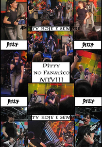Fanático MTV (Fanático MTV)