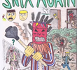 Snix Again