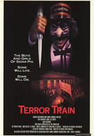 O Trem do Terror (Terror Train)