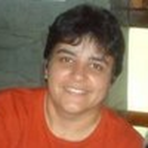 Foto de perfil de Carla Renata