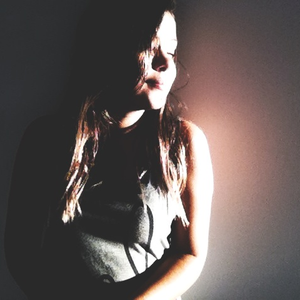 Foto de perfil de Stela Alves