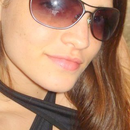 Foto de perfil de Carla Bia