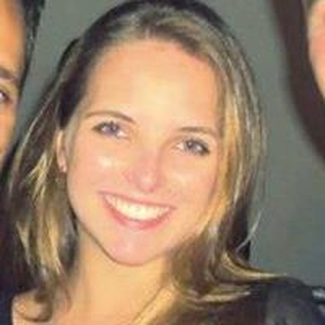 Foto de perfil de Letícia