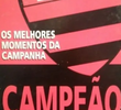 Flamengo Campeão Estadual 99